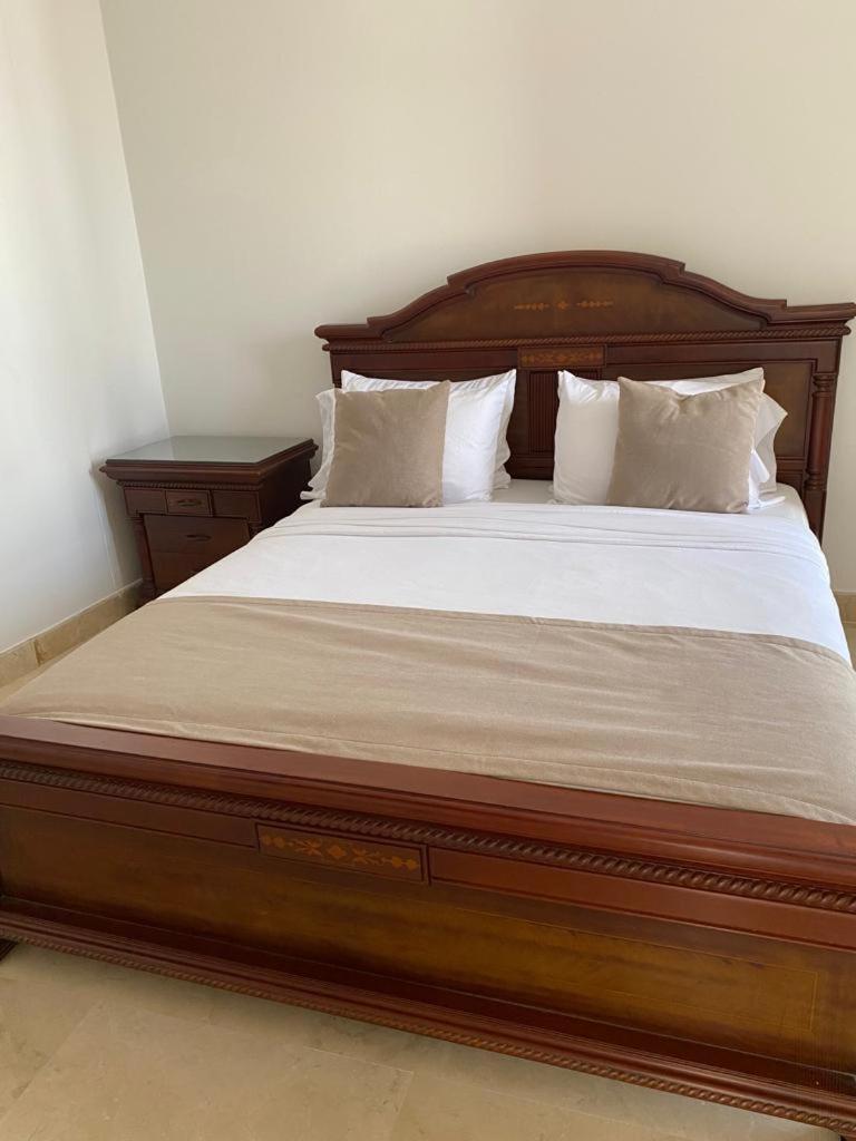 Buenavista Plaza Aparta Hotel بارانكويلا الغرفة الصورة